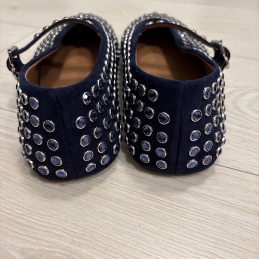 Alaia Shoes - Picture 8 of 10